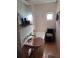 Apartament vanzare 1 camera cluj napoca centru 912741 poza 5